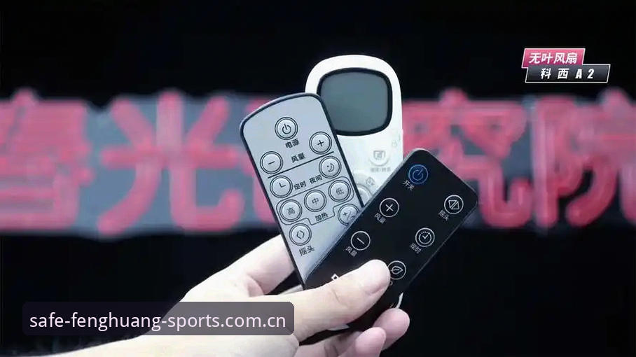 凤凰体育官方入口 凤凰体育官方入口最新访问指南:安全登录与多平台体验深度评测