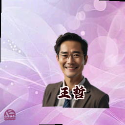 王哲